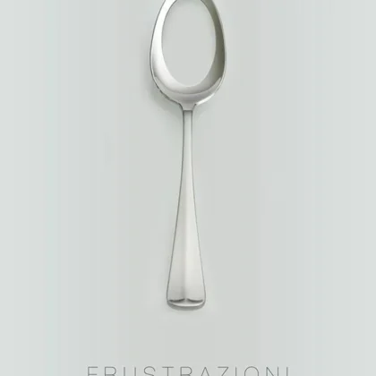 Diet measuring spoon